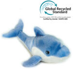 PLAY ECO Joacă Eco Dolphin (800058)