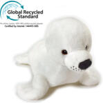 PLAY ECO Joacă Eco Seal (800056)