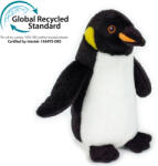 PLAY ECO Joacă Eco Penguin (800057)