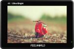 FEELWORLD Monitor LUT7S WITH SDI (7") (114123-LUT7S)