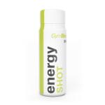 GymBeam Energy shot 20 x 60 ml ananas