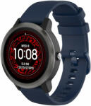  Tosenpo 20 mm-es szíj Garmin Vivoactive 3-hoz (B082VTR1ZV)