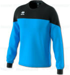 ERREA BAHIA SHIRT kapus mez - cián-fekete