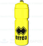 ERREA NOMEN 750 ml-es kulacs - UV sárga-fekete