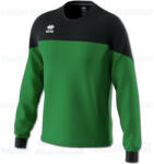 ERREA BAHIA SHIRT kapus mez - zöld-fekete