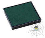 Colop Bélyegző cserepárna, E/54 Colop zöld - spidershop
