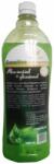  INNOCLEAN folyékony szappan, Sensitive, Aloe Verás, 1l 1 l