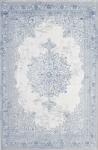 EH Matisse 11329 szőnyeg 80x150 cm Kék