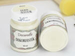  Decorolla matt dekorfesték 60ml ekrü - kosarbolt