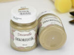  Decorolla matt dekorfesték 60ml homok - kosarbolt