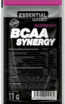 PROM-IN Essential BCAA Synergy 11 g, görögdinnye