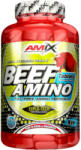 Amix Nutrition Beef Amino 110 tabletta