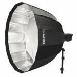  Caruba Deep parabola softbox 90cm, Bowens