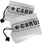  Caruba Rainsleeve esővédő huzat fényképezőgépekhez (2 db/csomag) - caruba