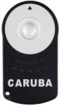  Caruba Canon CRC-6 infra távkioldó (Canon RC-6) - caruba