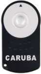  Caruba Canon CRC-6 infra távkioldó (Canon RC-6)