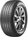 Sunny SAS028 275/45 R20 110V