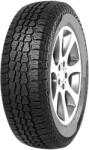 Imperial Ecosport A/T AT01 255/70 R15 112H