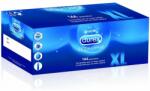 Durex - durex condoms Презервативи durex extra large xl 144 броя