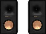 Klipsch R-50M Boxe audio