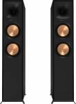Klipsch R-605FA (x2) Hangfal