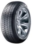 Wanli SC501 XL 205/60 R16 96V