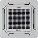 Bosch Climate 5000 MS 18-1 CAS