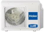 Haier 3U70S2SR5FA