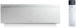 Daikin FTXJ25A Emura