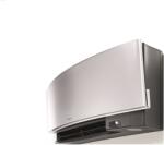 Daikin FTXJ35A Emura