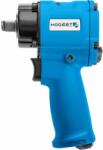 Högert Technik HT4R621