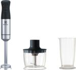 Electrolux E5HB1-6SS Blender