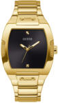 GUESS GW0387G2 Ceas