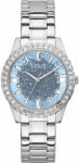 GUESS GW0405L1