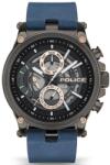 Police PEWJF2108602