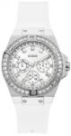GUESS GW0118L3