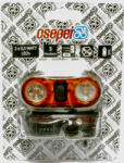 Csepel Stereo-R