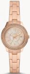 Fossil ES5136