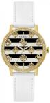 GUESS GW0398L1