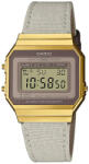 Casio A700WEGL-7AEF