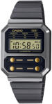 Casio A100WEGG-1A2EF