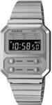 Casio A100WE-7BEF