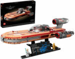 LEGO® Star Wars™ - Luke Skywalker's Landspeeder (75341) LEGO