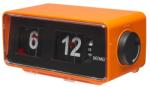 Denver Electronics CR-425 (111131000480)