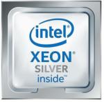 Intel Xeon Silver 4310 12-Core 2.10GHz LGA4189 Kit Processzor