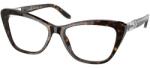 Ralph Lauren RL6217B 5003 Rama ochelari