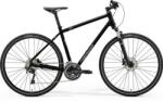 Merida Crossway 500 (2022) Bicicleta