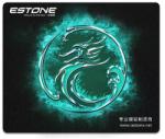 iMICE PD-33-GN Mouse pad