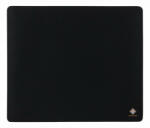 DELTACO GAMING GAM-005 Mouse pad