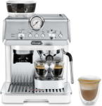 DeLonghi EC 9155.W La Specialista Arte